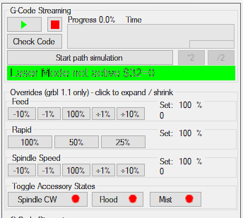 How to fit gcode to x y plotter programatically? - Community - Maker Forums